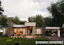 create photorealistic exterior renders with 3ds max corona
